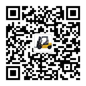 南京諾嘉機械微信公眾賬號開通啦，掃描二維碼即可關注