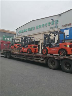 紅太陽(yáng)板材市場(chǎng)