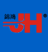 諾嘉