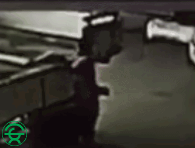 叉車墜物傷人事故.jpg