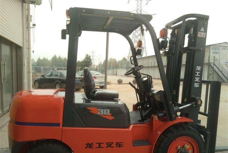 叉車方向盤.jpg