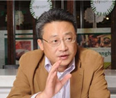 諾嘉的叉車產(chǎn)品性價(jià)比很高