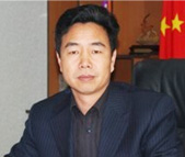 諾嘉的服務(wù)好！