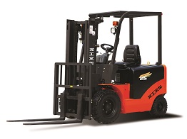 淮安電瓶叉車(chē)